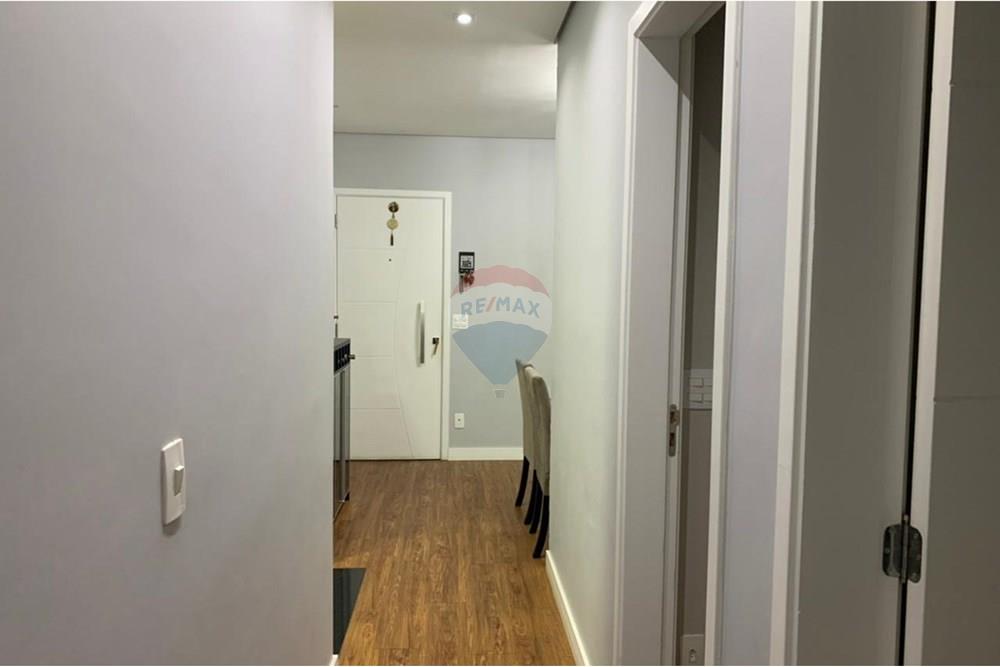 Apartamento - Venda - Osasco , São Paulo - 24.jpeg - 602181038-446