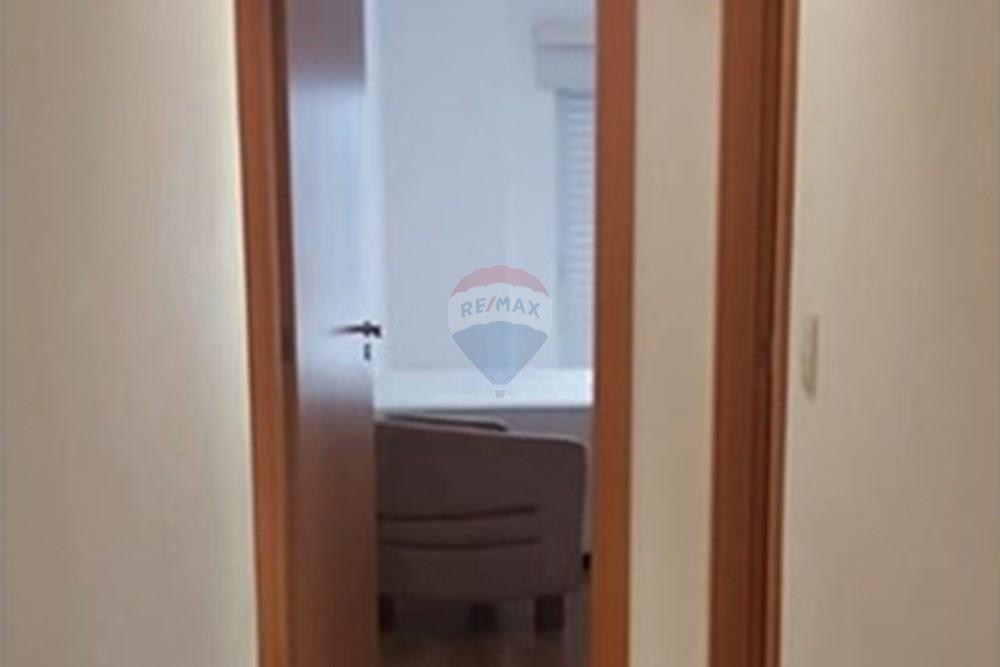 Apartamento - Alugar - São Paulo , São Paulo - WhatsApp Image 2025-01-29 at 11.55.13 (2).jpeg - 602301001-62