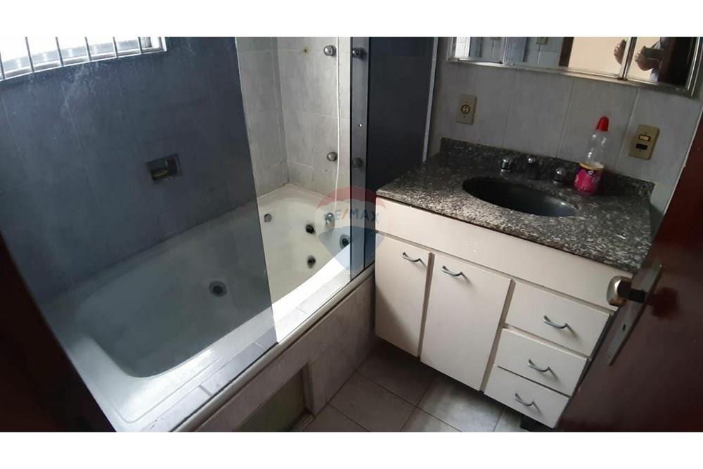 Outros - Alugar - São Paulo , São Paulo - IMG-20250722-WA0257.jpg - 602291041-31