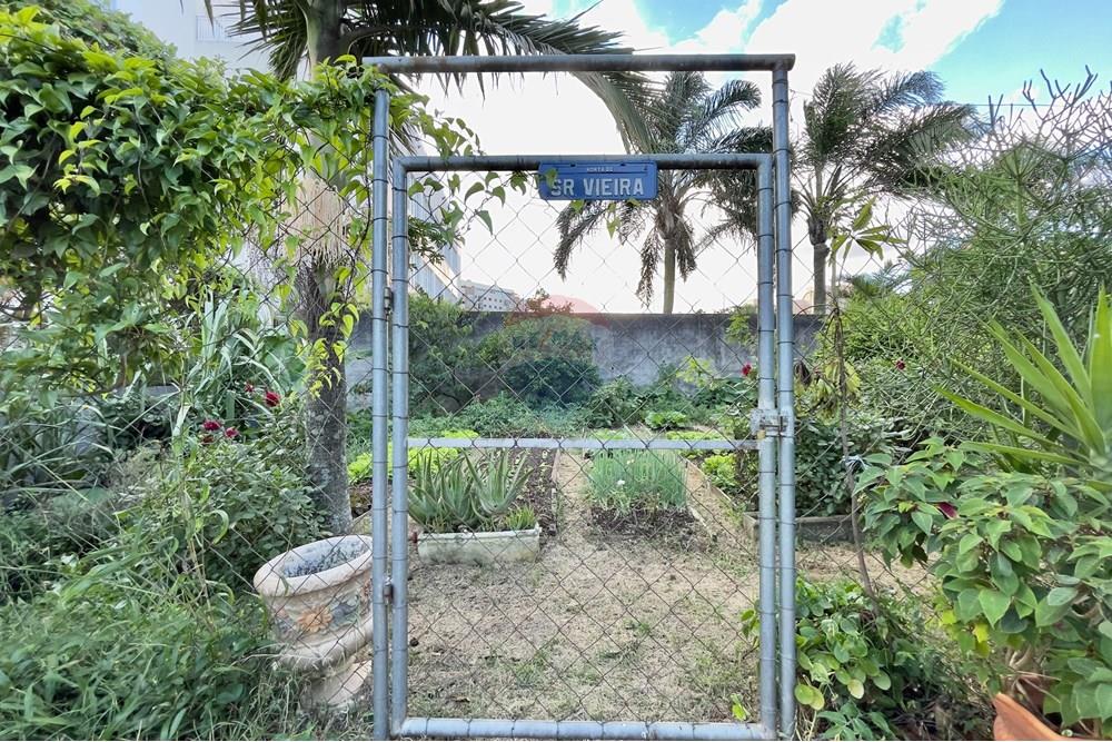 Casa - Venda - São Paulo , São Paulo - 601301016-249_FE - 1 QUINTAS DO MARAJOARA JOÃO DA ROCHA 4 DORMITORIOS (81).jpeg - 601301016-249