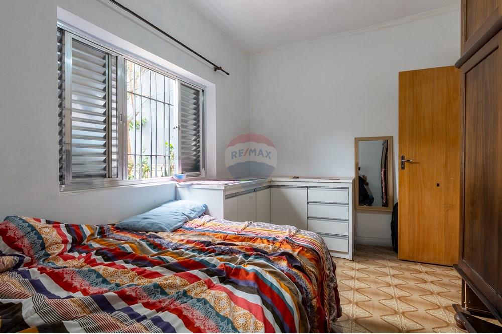 Casa - Venda - São Paulo , São Paulo - 7_CS.jpg - 601471004-429