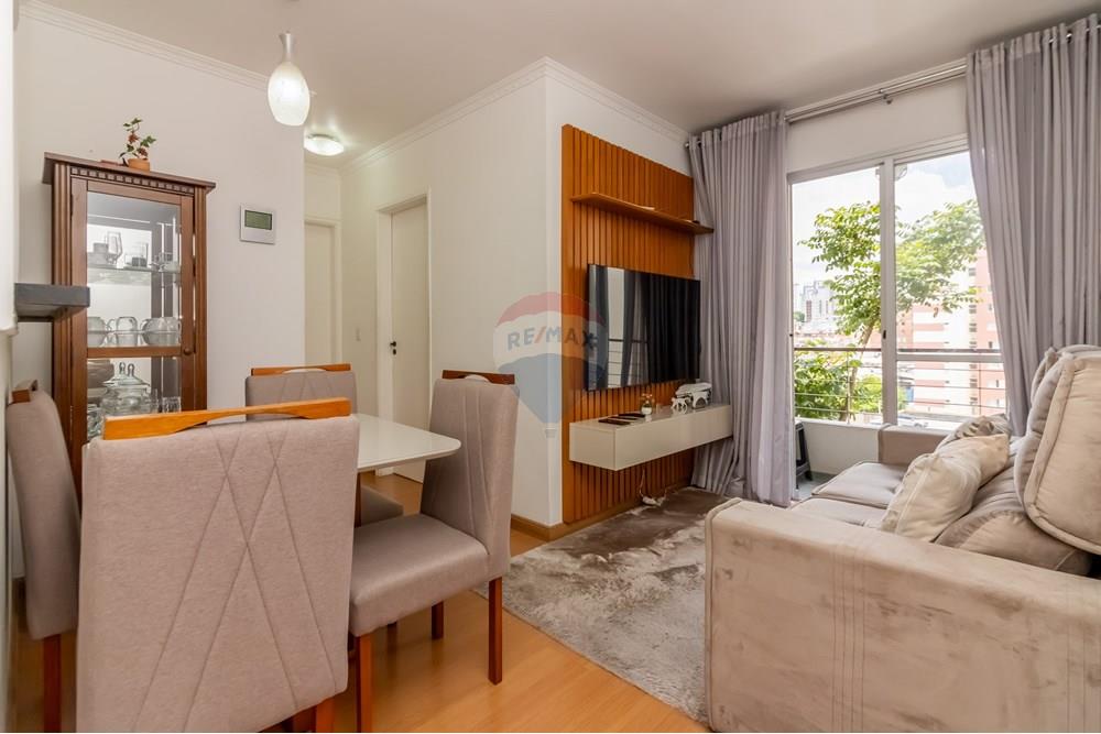 Apartamento - Venda - São Paulo , São Paulo - IMG_000302.jpg - 601991046-22