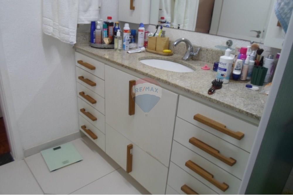 Casa de Vila - Alugar - São Paulo , São Paulo - 12.JPG - 601361021-1739