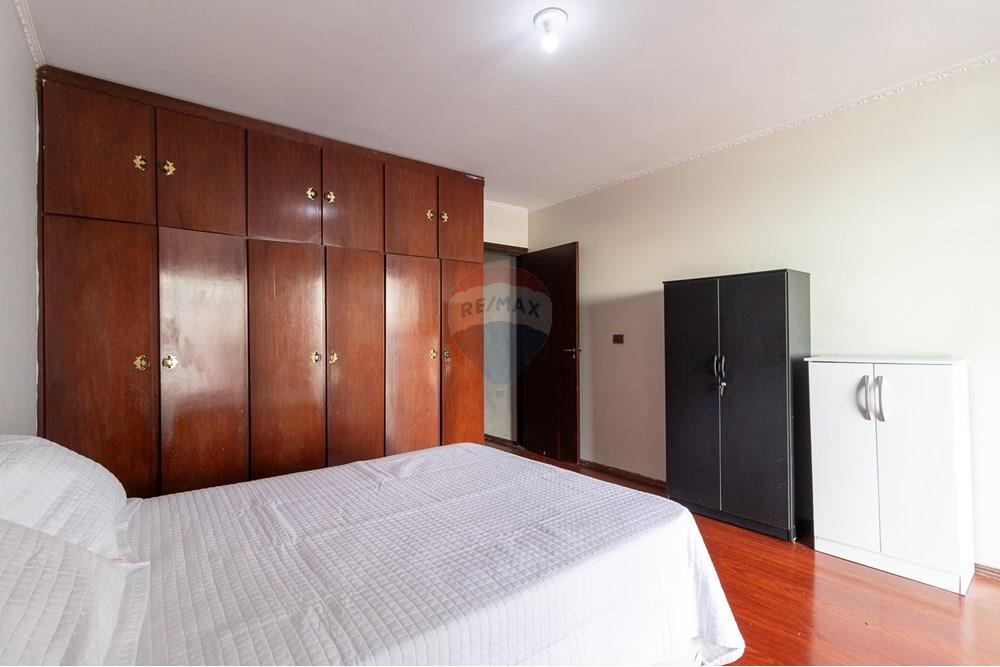 Casa - Venda - Santo André , São Paulo - 01fotos_013.jpg - 601251090-60