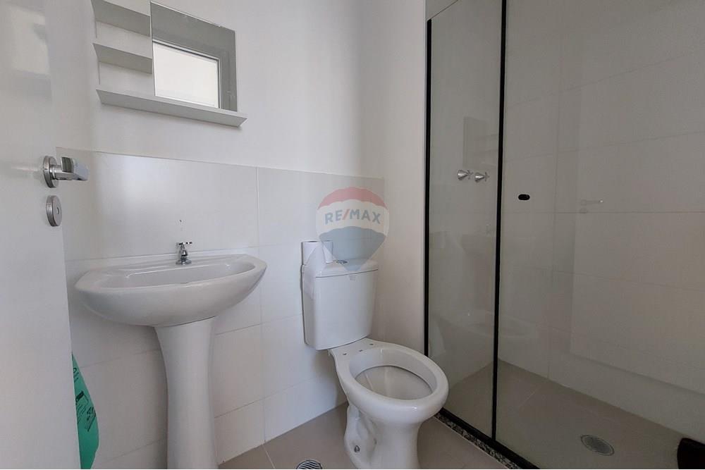 Apartamento - Alugar - São Paulo , São Paulo - 20251022_122231.jpg - 602411008-11