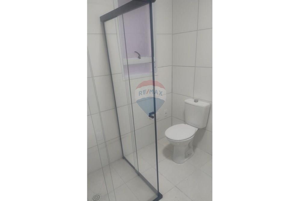 Apartamento - Alugar - São Paulo , São Paulo - 0695e8c1-b62f-4d1f-96a3-645db1821953.jpeg - 601171010-56