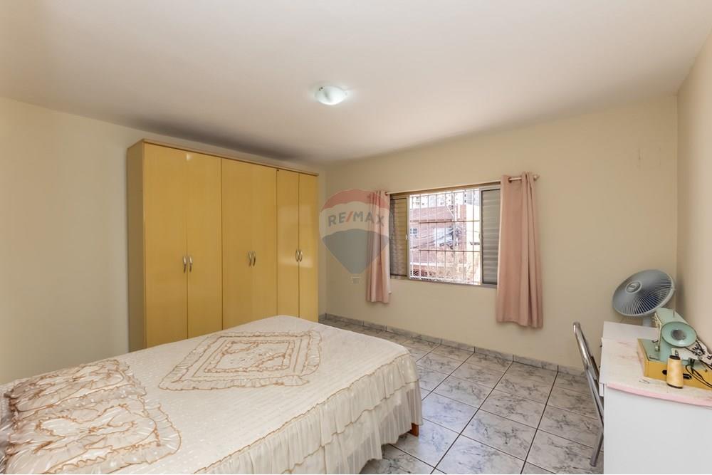 Sobrado - Venda - São Paulo , São Paulo - IMG_047601.jpg - 602131020-12