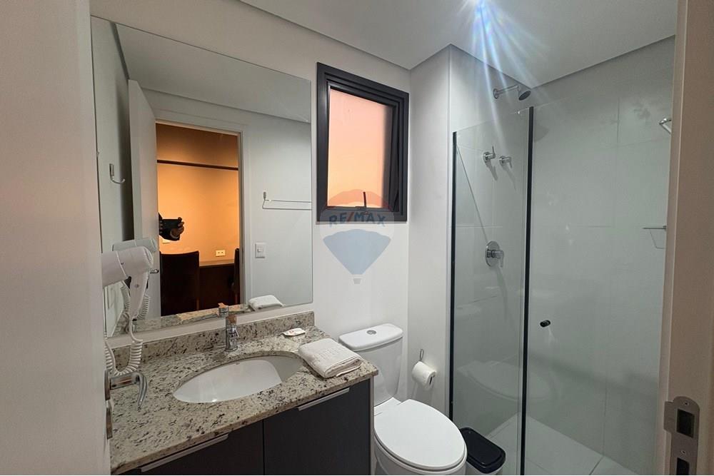 Studio - Alugar - São Paulo , São Paulo - WhatsApp Image 2025-07-24 at 18.09.00 (1).jpeg - 601401020-56