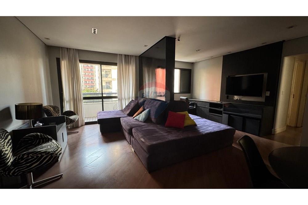 Apartamento - Alugar - São Paulo , São Paulo - WhatsApp Image 2025-06-04 at 22.34.46 (2).jpeg - 602281024-16