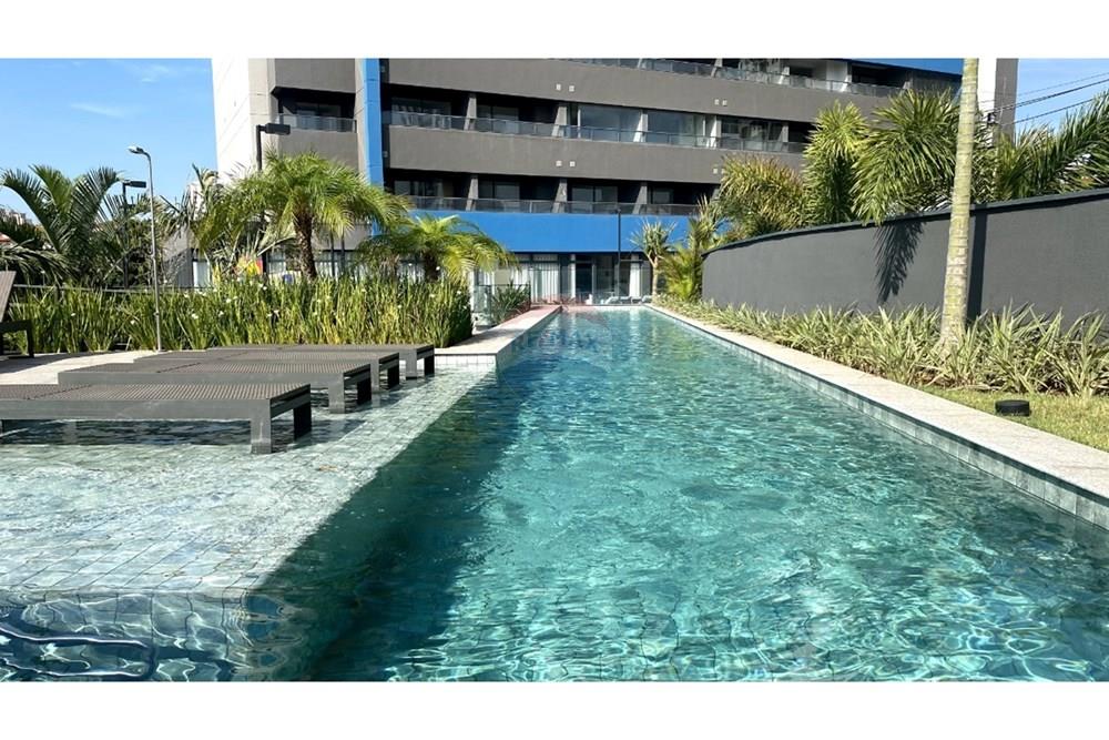 Apartamento - Venda - São Paulo , São Paulo - 8bf8c196-7861-4f8c-840f-4e6749398ae8.jpeg - 602361002-10