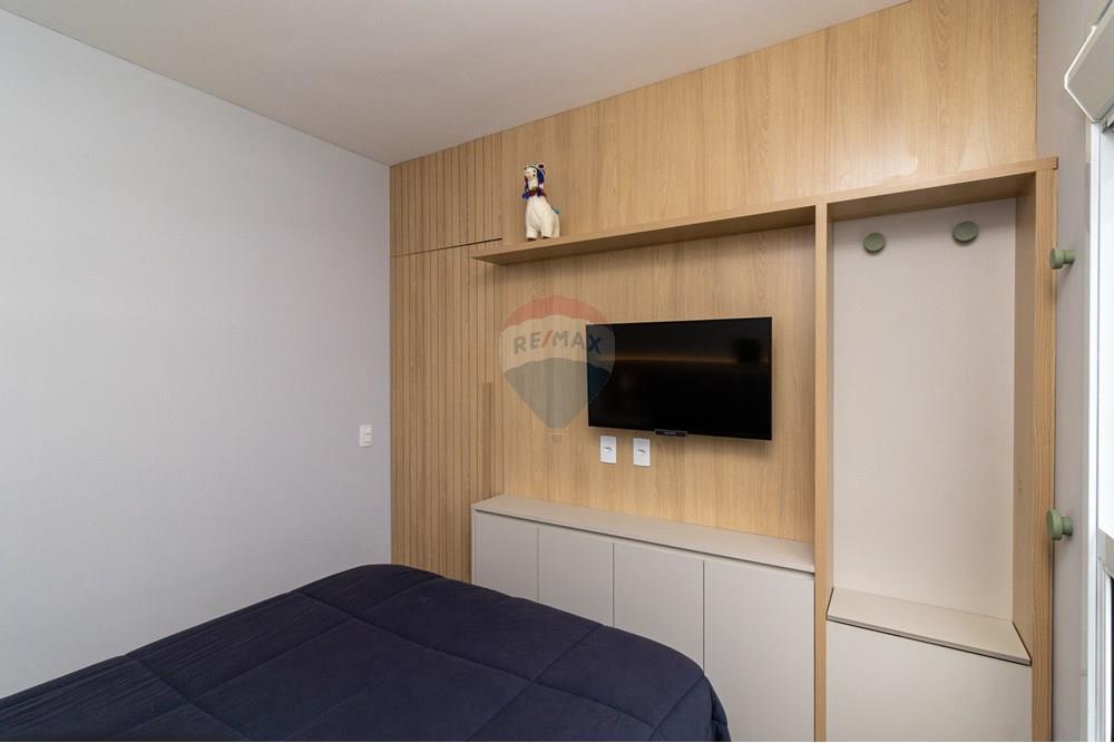 Apartamento à venda com 2 quartos, 96m² - Foto 31