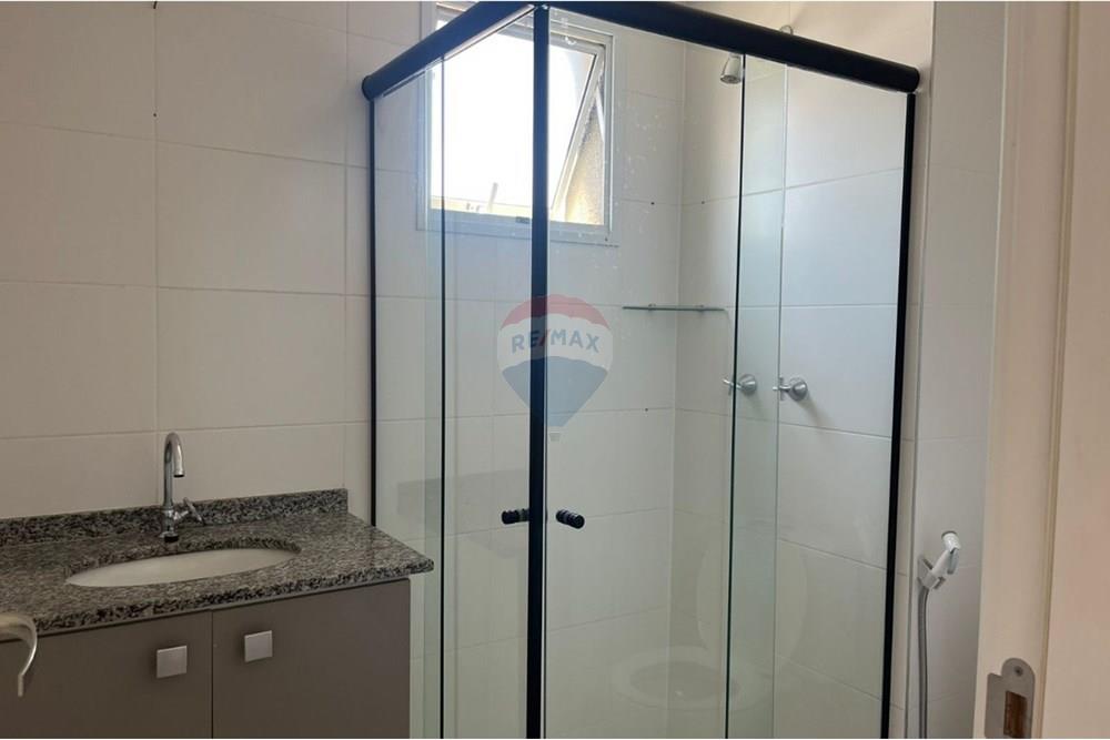 Apartamento - Alugar - São Paulo , São Paulo - WhatsApp Image 2025-10-10 at 13.57.30.jpeg - 602341002-54