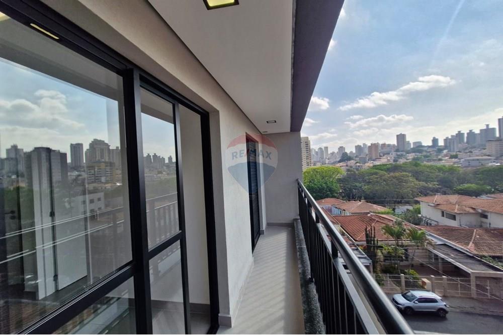 Apartamento - Alugar - São Paulo , São Paulo - b855c71a-3304-46ef-9180-877dd63992b8.jpg - 602291018-176