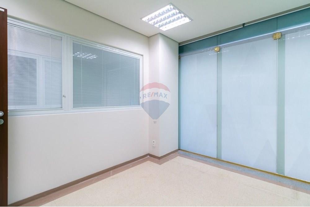 Ponto Comercial/ Loja - Venda - São Paulo , São Paulo - 7.jpg - 602341003-7