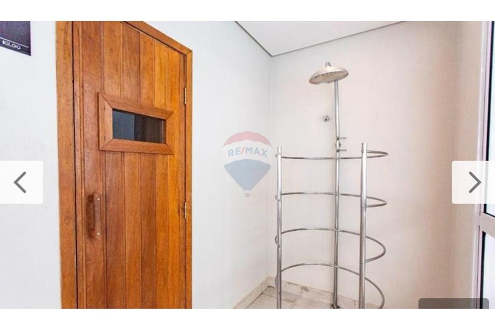 Studio - Alugar - São Paulo , São Paulo - WhatsApp Image 2025-09-24 at 12.01.31.jpeg - 602141068-35