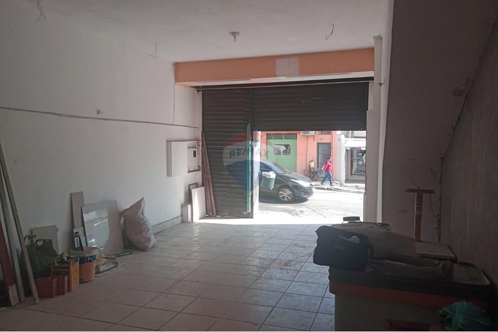 Ponto Comercial/ Loja - Alugar - São Paulo , São Paulo - ae9c9a74-fa06-4183-b825-76c5a548eaaf.jpg - 602131003-347