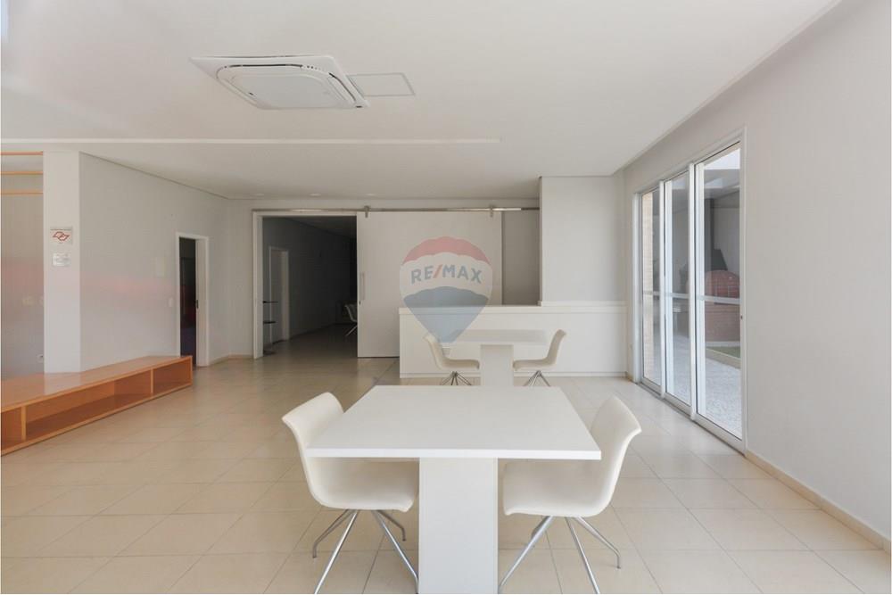 Apartamento - Venda - São Paulo , São Paulo - 01fotos_069.jpg - 601251114-36