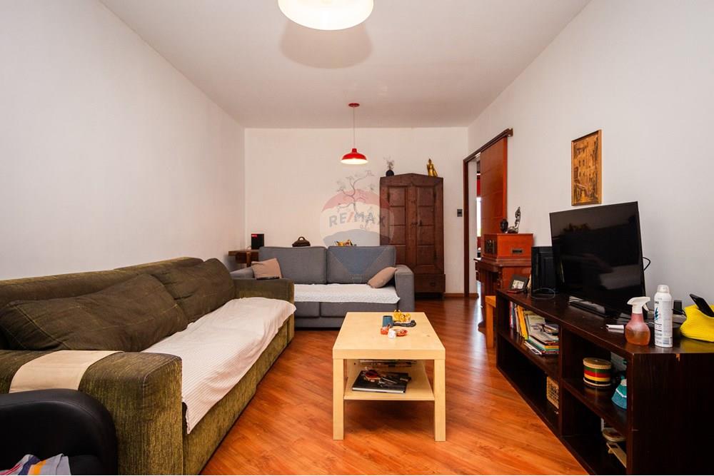 Casa - Venda - São Paulo , São Paulo - IMG_4070.jpg - 602261032-3