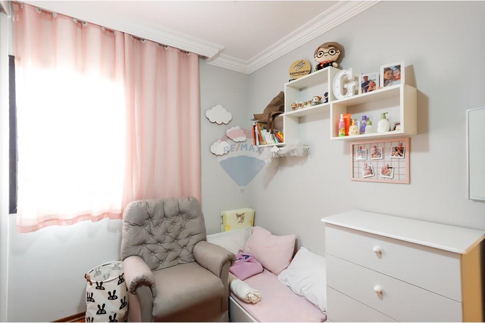 Apartamento - Venda - São Paulo , São Paulo - 25-09-08-Rua Antônio Pires, 810 - apto 132B_016_CapodannoFotografia.jpg - 602341026-3