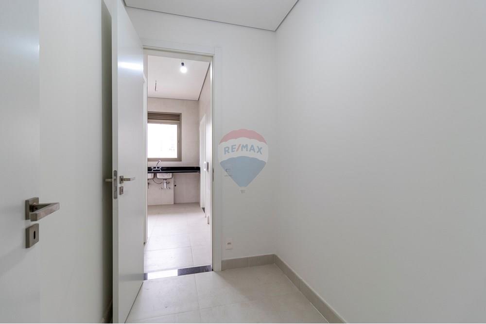 Apartamento - Venda - São Paulo , São Paulo - 01fotos_024.jpg - 601251084-262