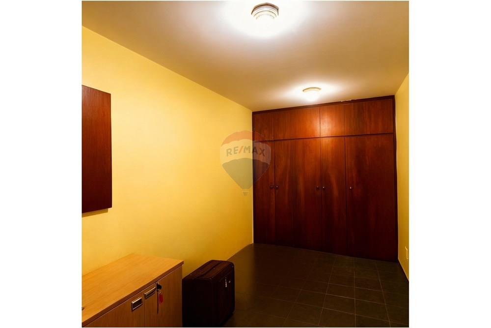 Ponto Comercial/ Loja - Venda - São Paulo , São Paulo - 16.JPG - 601261059-150