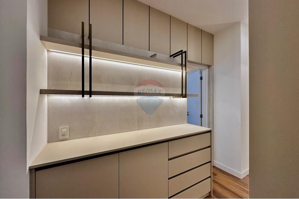 Apartamento - Venda - São Paulo , São Paulo - IMG_6129.jpg - 602321003-53