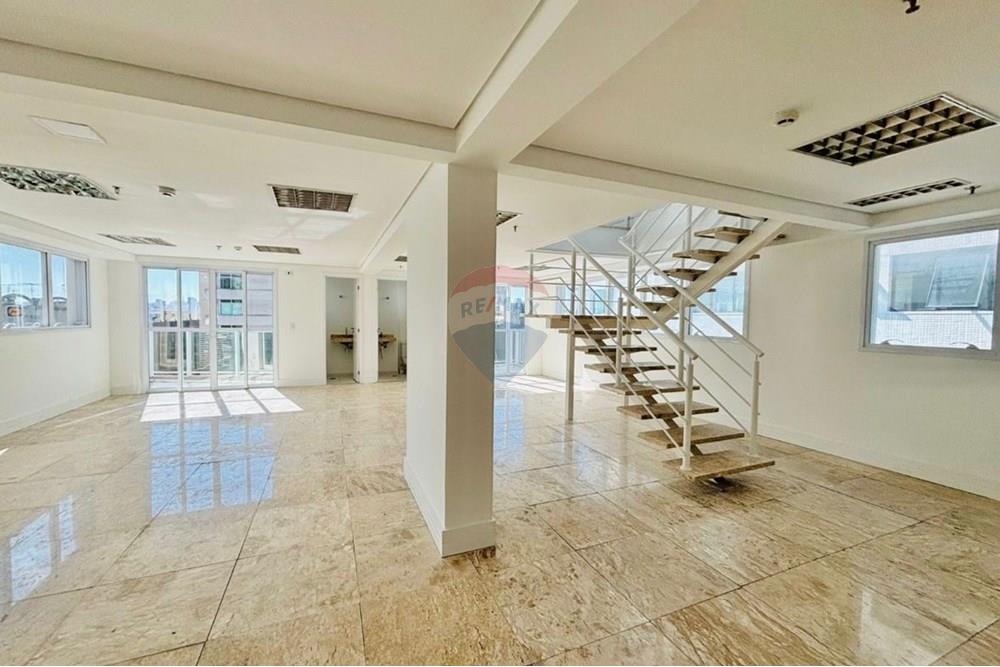 Cj. Comercial/ Sala - Alugar - São Paulo , São Paulo - ef71267b-feb3-4c5e-9da9-e33de35a2454.jpeg - 602031030-20