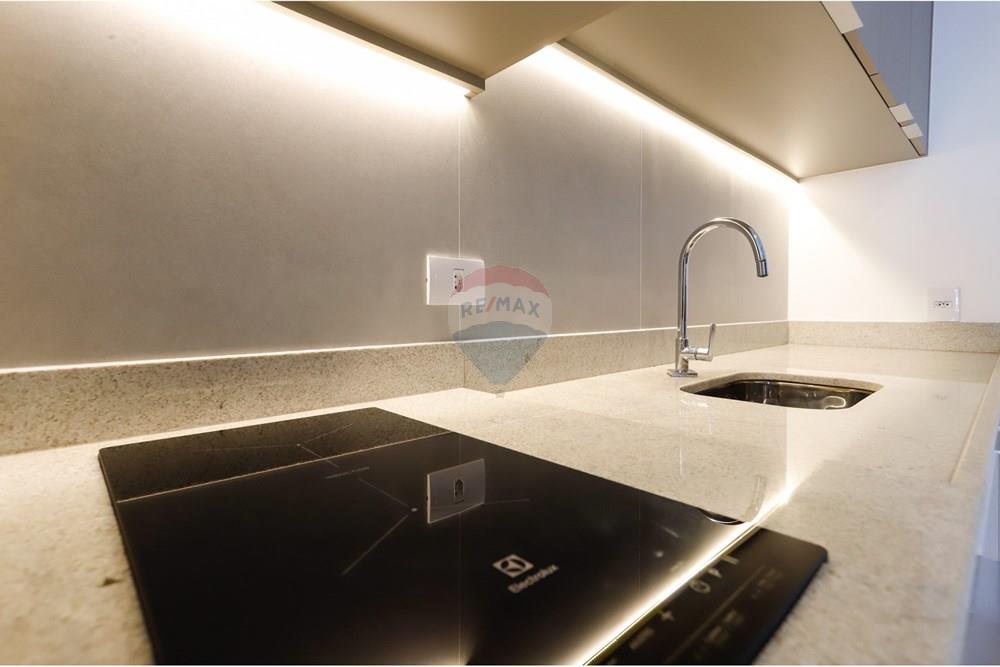 Studio - Venda - São Paulo , São Paulo - Imovel_Rua Caraibas, 212 - Apto 5007_19.jpg - 602341002-9