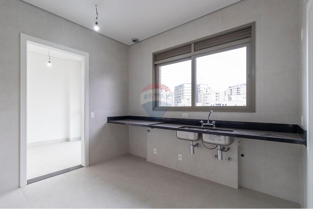 Apartamento - Venda - São Paulo , São Paulo - 01fotos_020.jpg - 601251084-262