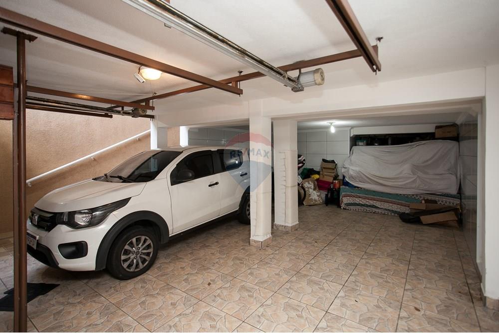 Casa - Venda - São Paulo , São Paulo - IMG_5956.jpg - 601991048-3