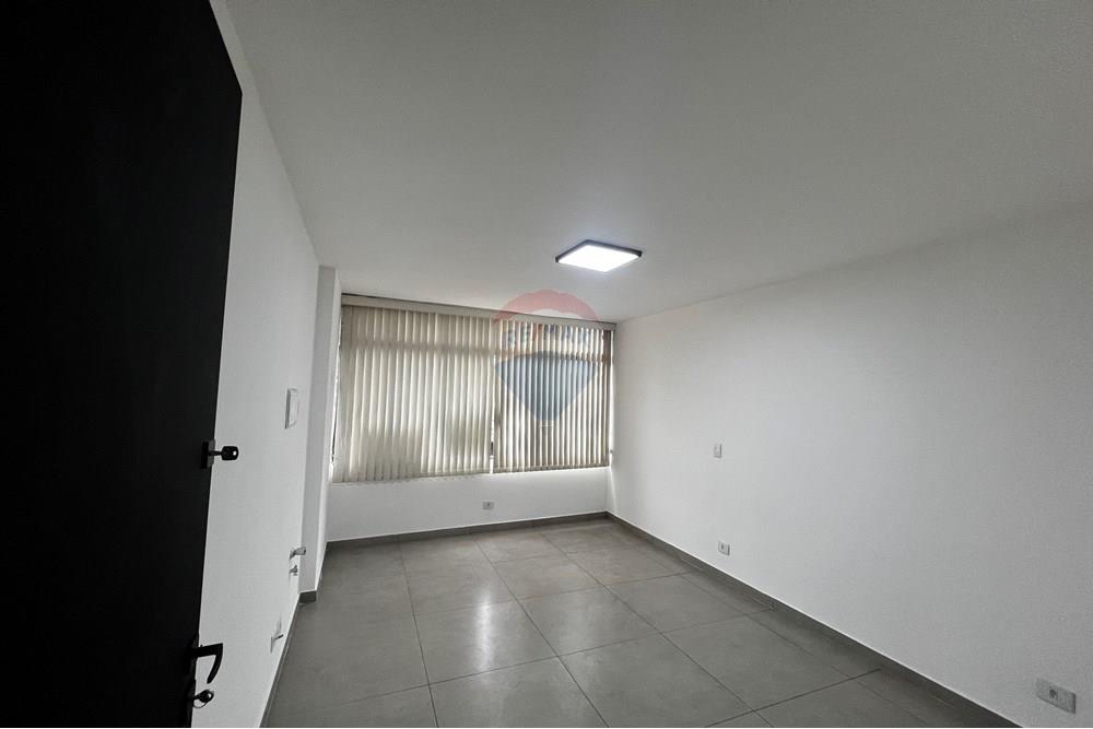 Cj. Comercial/ Sala - Alugar - São Paulo , São Paulo - IMG_5573.JPG - 601171018-56