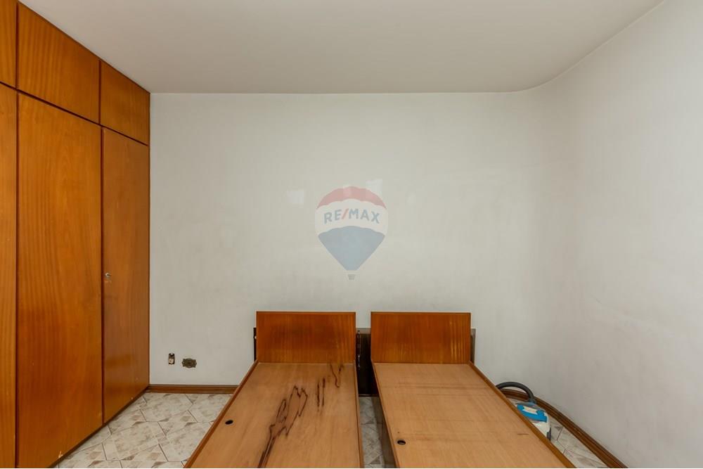 Apartamento - Venda - São Paulo , São Paulo - IMG_547304.jpg - 602291006-27