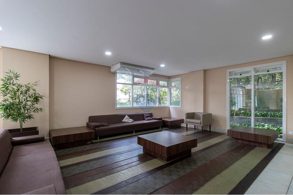 Apartamento - Venda - São Paulo , São Paulo - 01fotos_083.jpg - 601251182-111