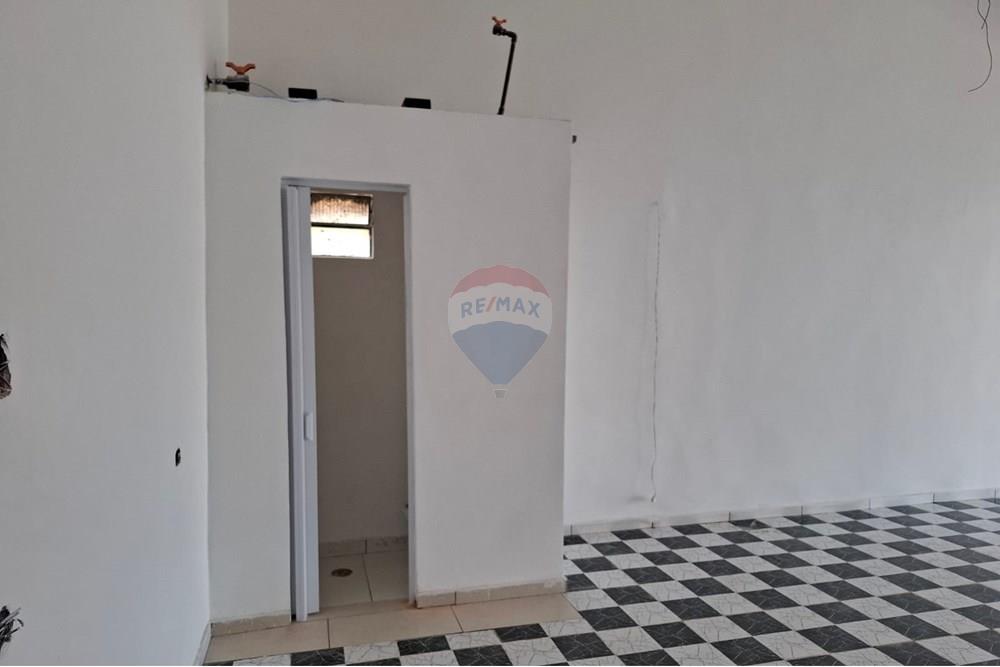 Ponto Comercial/ Loja - Alugar - São Paulo , São Paulo - 65333be0-51f4-4432-b2f5-c17a32b5e72c (1).jpeg - 601751074-66