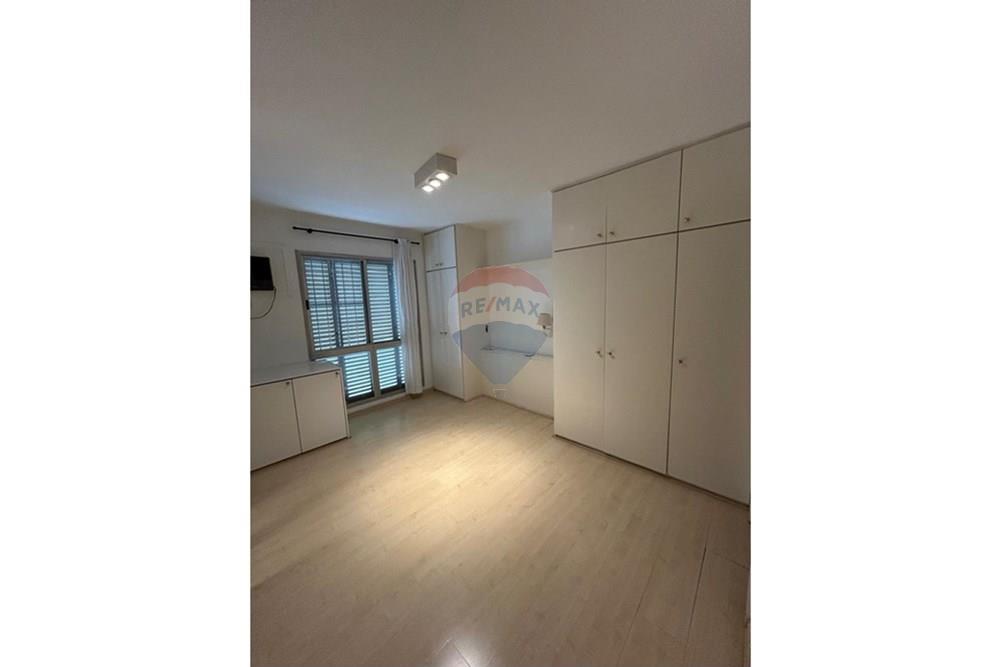 Apartamento - Alugar - São Paulo , São Paulo - IMG-20250825-WA0431.jpg - 602271004-30