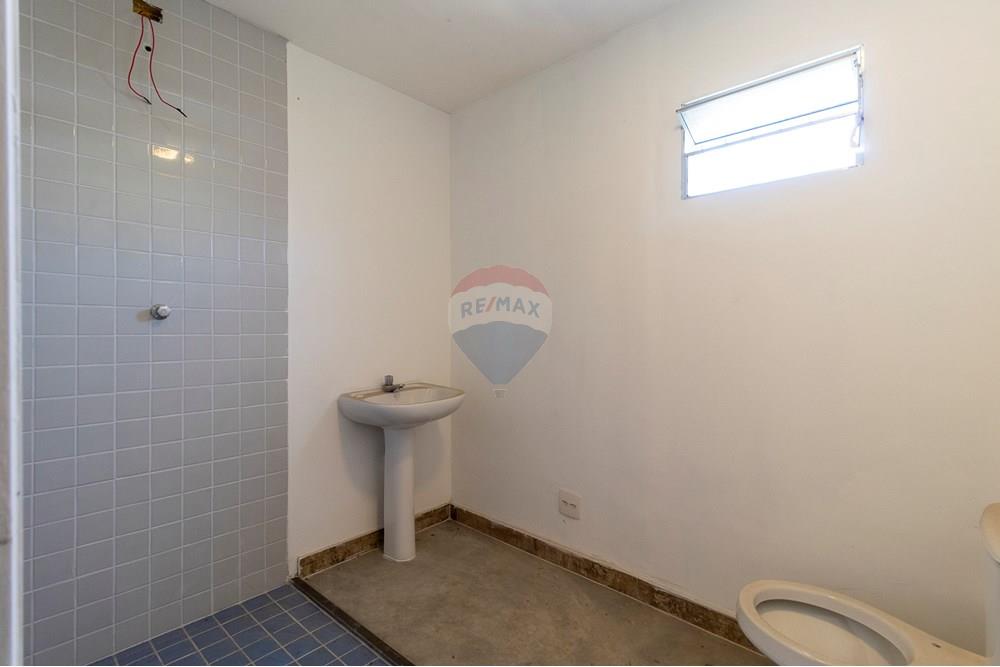 Casa - Venda - São Paulo , São Paulo - 01fotos_021.jpg - 601181047-26