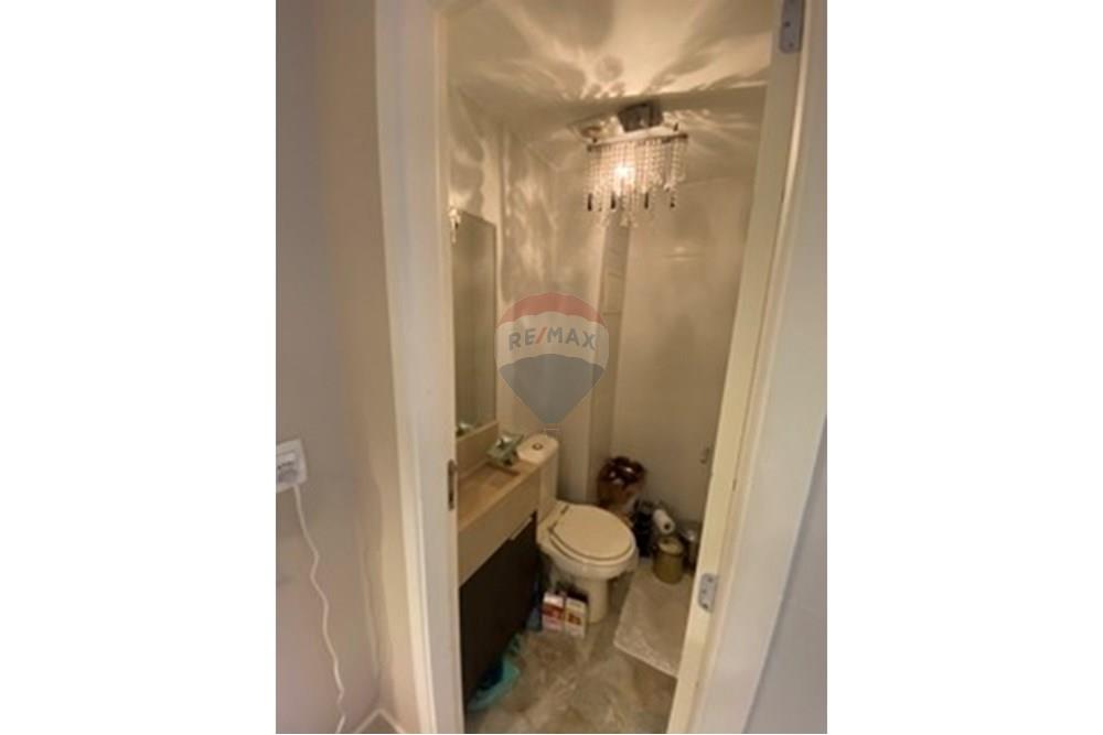 Apartamento - Alugar - São Paulo , São Paulo - IMG_9784 Pequeno.jpeg - 602301002-4