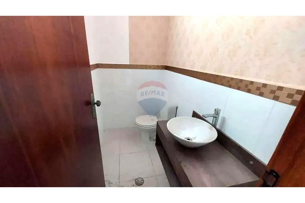 Casa Comercial - Alugar - São Paulo , São Paulo - 000000000000000.jpeg - 602291016-188