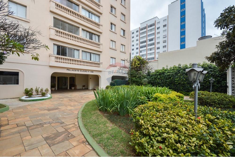 Apartamento - Venda - São Paulo , São Paulo - 01fotos_050.jpg - 601251156-18