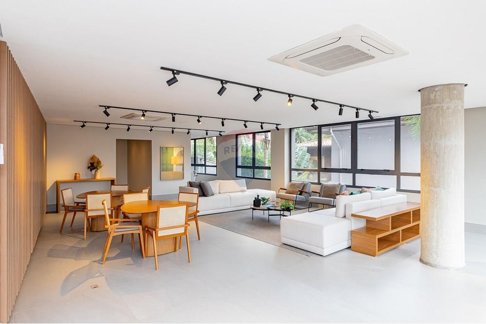 Apartamento - Venda - São Paulo , São Paulo - 01fotos_040_destaque.jpg - 601251010-349