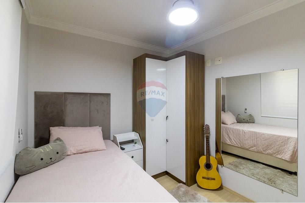 Casa de Condomínio - Venda - São Paulo , São Paulo - 28.jpg - 601751014-1035