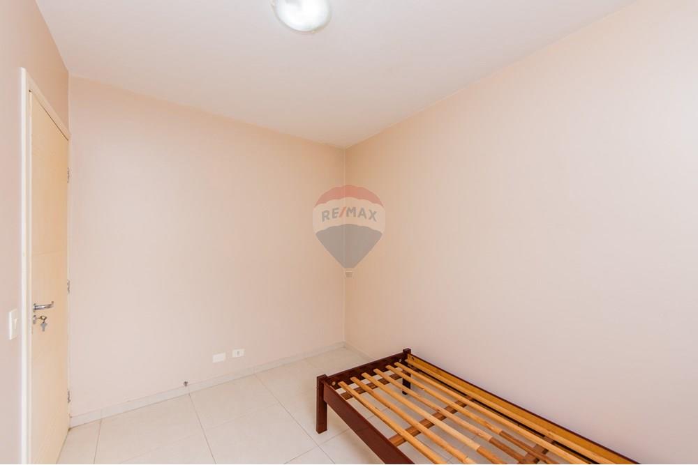 Sobrado - Venda - São Paulo , São Paulo - IMG_8520.jpg - 602291040-9