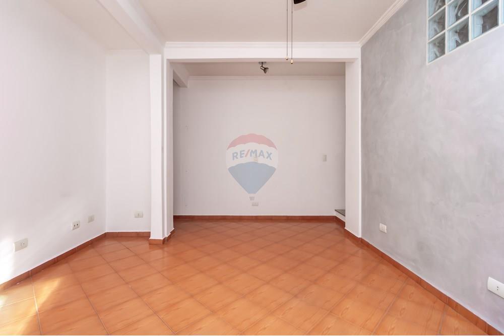 Casa - Venda - São Paulo , São Paulo - IMG_181210.jpg - 601441021-16