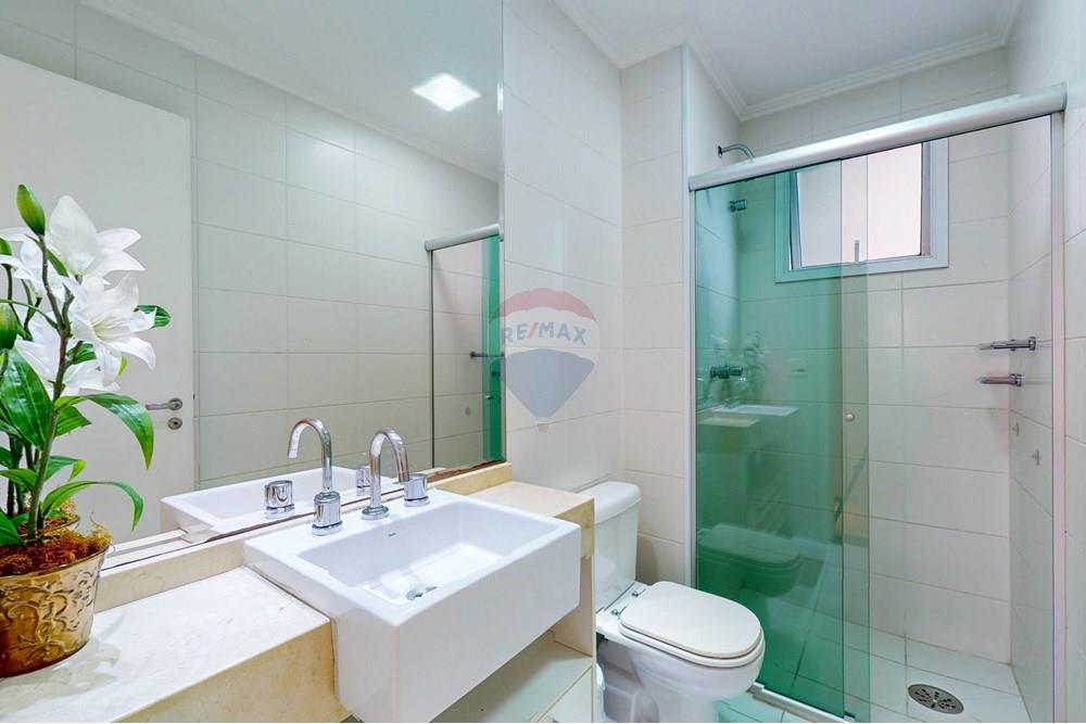 Apartamento - Venda - São Paulo , São Paulo - 01fotos_058.jpg - 601351231-22