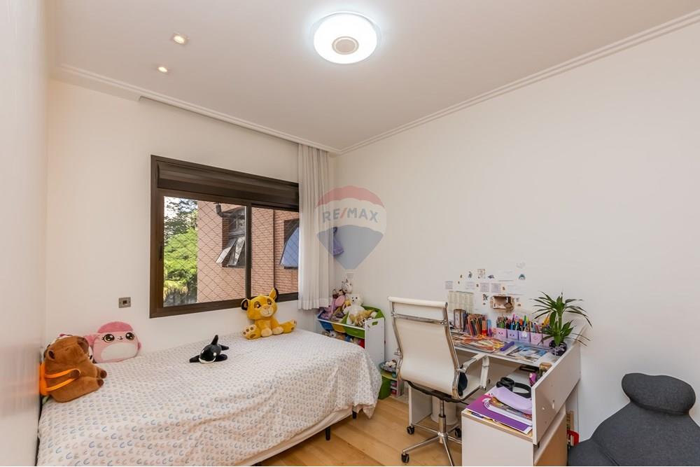 Apartamento - Venda - São Paulo , São Paulo - IMG_852115.jpg - 602241008-47