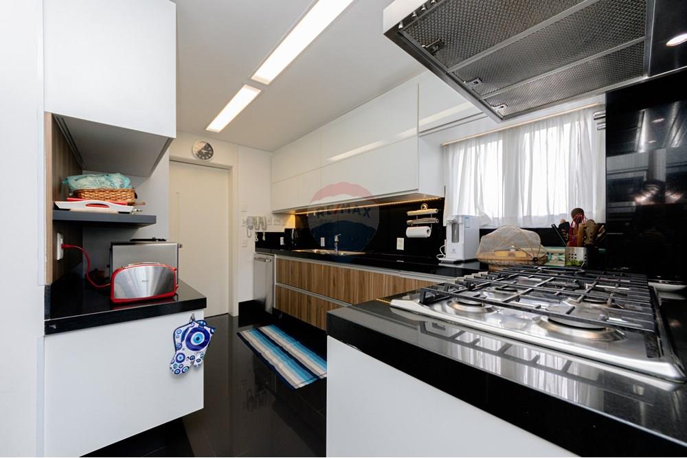 Apartamento - Venda - São Paulo , São Paulo - IMG_9998.jpg - 601721037-16