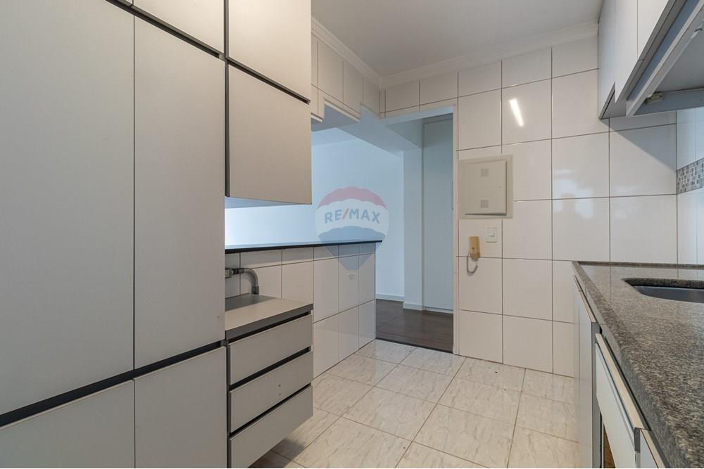 Apartamento - Venda - São Paulo , São Paulo - 01fotos_033.jpg - 601181087-3