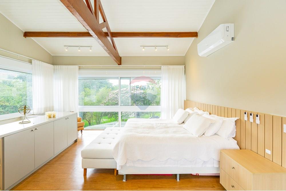 Casa de Condomínio - Venda - Bragança Paulista , São Paulo - REMAX-36.jpg - 601251022-132