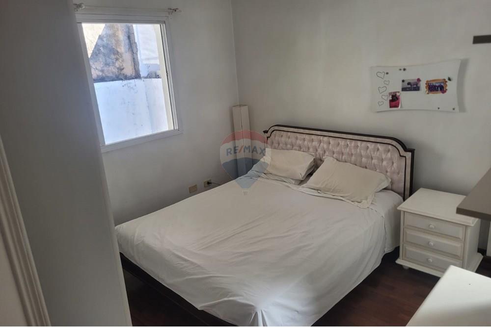 Casa - Venda - São Paulo , São Paulo - IMG-20250522-WA0070.jpg - 602251011-46