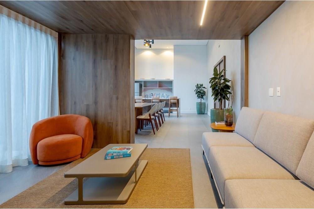 Apartamento - Alugar - São Paulo , São Paulo - IMG-20250711-WA0076.jpg - 601241003-174